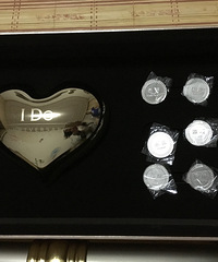 ��Խ仹��������Ǯ �ղ��ڼ���