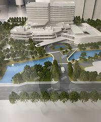 �⼸���¿��ģ�����û������֪�����ҽԺ�ɣ�