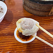 С�����������ϵ�