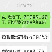 ����������������