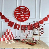 ������ʽ�ɲ�������