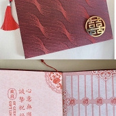 �߼���ϲ�����ÿ���