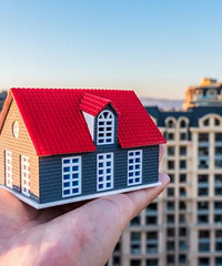 �ڷ��ز�������ǰ����β���ɵ�ӣ�