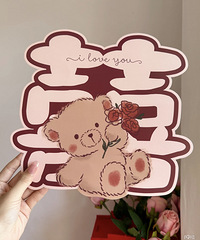 ̫�ÿ��࣡����˵���������˻��� ϲ������ѡ��ô�ÿ���