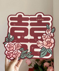 ̫�ÿ��࣡����˵���������˻��� ϲ������ѡ��ô�ÿ���