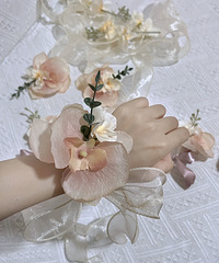 DIY�����ػ� �Դ���������