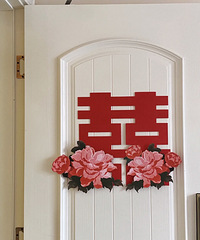 ��սһ�ŷ���ϲ�������¸ºÿ������ڵ�����