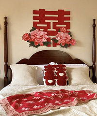 ��սһ�ŷ���ϲ�������¸ºÿ������ڵ�����