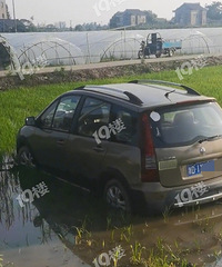 ����ũ�循��ˮ½���ܳ���ֱ�ӳ��ˮ���������