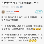 �������жི����