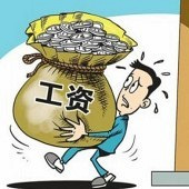 �Ϲ������Ҹ�����תǮ