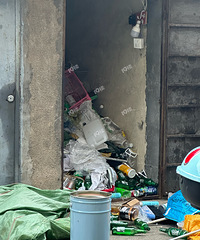 ��Ʒ������֮���� ��Ҳ���ܾ������Ҷ�һ���ɣ�