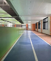 ������һ����ѧУ������ѧУ��У����ʽ������