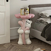 �߼����Ȳ輸�ã�