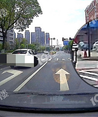 ����Ԥ����ĺ���Ҫ���������Ҵ���Ʋ����ؽ����������������