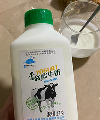 �����ǵ����������˨q ���ϱ��ɾ����ǺȲ���