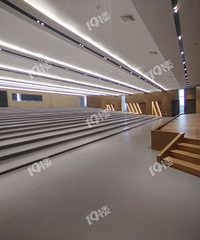 �̳�����˫Ϫ��ʵ�������ʽ�ƽ���9�µ�һ��4���࣡