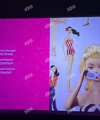 ��ϲ�����űȡ����潨������Ů�Զ�ȥ��һ���ⲿ��Ӱ��