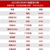 ����MPV�������а�