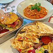 ���ʳ�¯�ı�����ó�