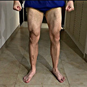 �������������