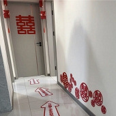 ������������鷿·��