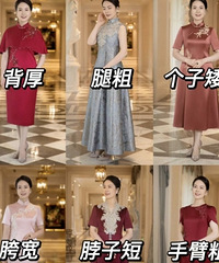 �������ź�����׼��ϲ���ֶ�ׯ������װ