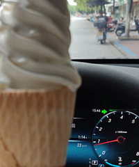 �Ҹ�����һ��Ա���� 80�����