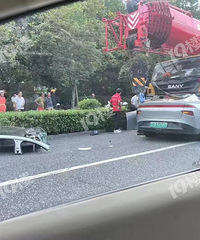 ���飺ײ����Ŀȫ���ˣ�С��P7�����Ǵ�������