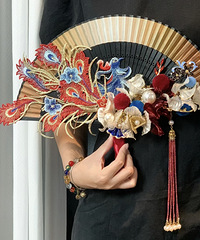 ��������ķ��ϼ�������ٵ��˹ŵ�����