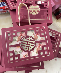 ���ǧ��Ҫ��������ϲ�ǺУ��Լ�������̫������