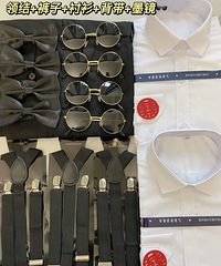 �ڵ���������λ���㶨���ɷ�5���׾���