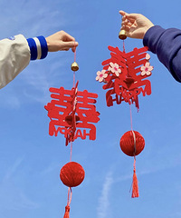 һ��ͼ����ϲ�ַ�����ľ޾޾޳�Ƭ��