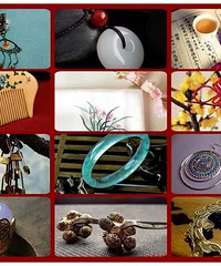 �й��Ŵ��˴���֮�� ���м�����