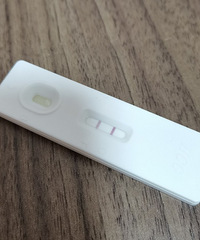 ���ᣡ��������������� �������������� Ҳû�˴�