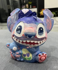 ���������Σ�������ж�� ���źܶ��˶���֪��...