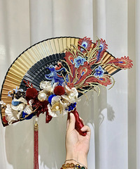 ��������ķ��ϼ�����ٵ��˹ŵ����ȣ�