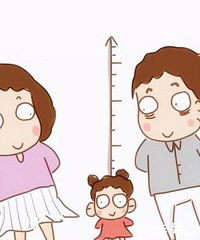 ���������ӵĸ�ͷ���Ա�ͬ���˰� �õĲ��Ʋ�Ʒ����Щ��