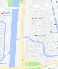 @��F391QQ�����������ĳ��������� �Ұ�������ˡ�