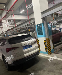 �ϵ°�����ҵ�ֵ���ͣ��������30���ӣ�֮��Ů�������������ˡ�