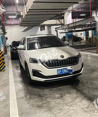 �ϵ°�����ҵ�ֵ���ͣ��������30���ӣ�֮��Ů�������������ˡ�