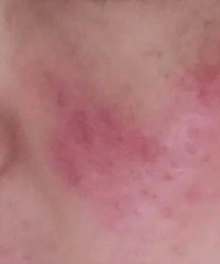 �����ﱻ���������������� ������˼���˿��Բ�����õ�