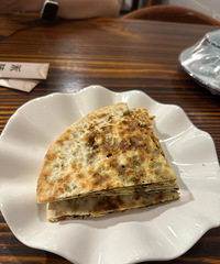 ̫�·��ˣ�ŭ�������뷹 �ײ�69.9Ԫ�Բ���