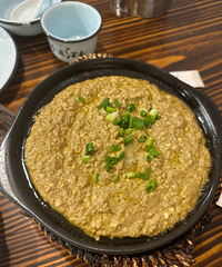 ̫�·��ˣ�ŭ�������뷹 �ײ�69.9Ԫ�Բ���