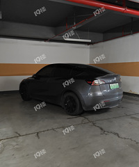 �̳�����Ȼ˵û�л�ͣ��λ ��һ��������ôͣ��Ҳ����������