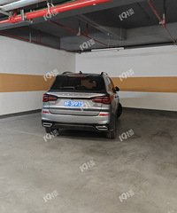 �̳�����Ȼ˵û�л�ͣ��λ ��һ��������ôͣ��Ҳ����������