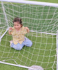 ��������ѧУ������ ����ȥѧУ������ �����򡢴�������ɳ