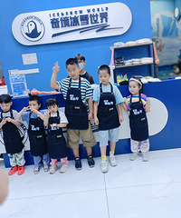 ��������ѧУ������ ����ȥѧУ������ �����򡢴�������ɳ