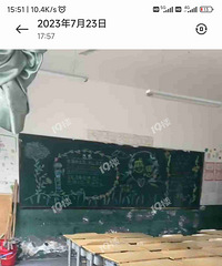 �������¾���ѧУ�Ľ��һ��� ��ֱ�λ�80�����