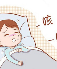 4����С�����������ĸ���� ������ҩ����Ч�� ���￴��ȽϺ�